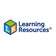 Learning Resources