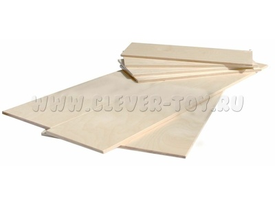 Перекрытие для конструктора напольного