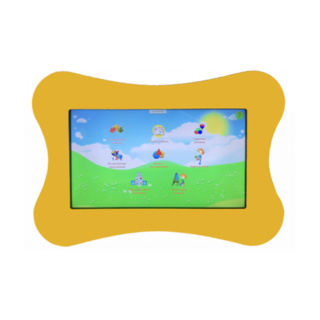 Интерактивная панель "Антошка 32"