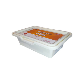 Конструктор Лёва. Набор простых механизмов (техник)