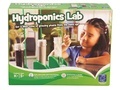 Лаборатория Гидропонная