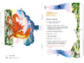Книжка-открытка в подарок. Сделай сам "Дракон"