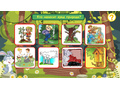 Программное обеспечение "Olodim Экология"
