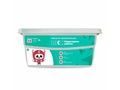 Робототехнический набор ИКС "Андроидные роботы"