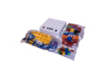 Конструктор UARO базовый набор (step 1)